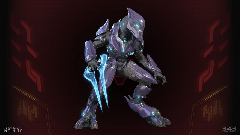 Fichier:HINF-Banished Spec Ops Elite.jpg