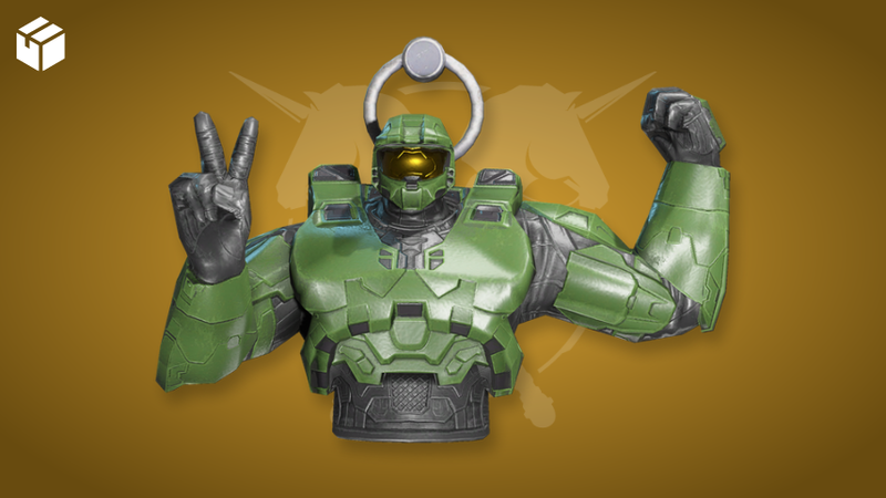 Fichier:HINF-Big Galoot bundle.png