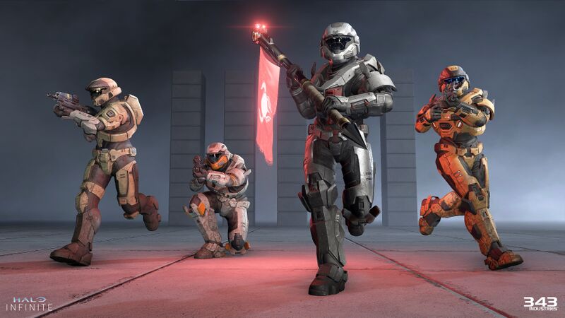 Fichier:HINF-CTF (Tyler Feddeler).jpg