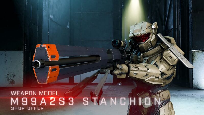 Fichier:HINF-CU29 Spirit of Fire Stanchion.jpg