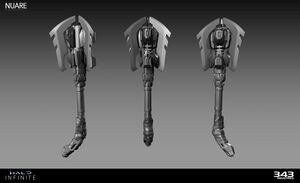 HINF-Chainbreaker 3D mesh (Nuare Studio).jpg
