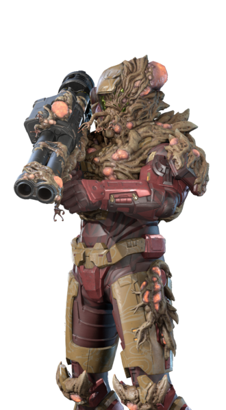 Fichier:HINF-Contaminator bundle (render).png