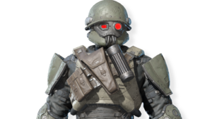 HINF-Eagle Claw bundle (render Way).png
