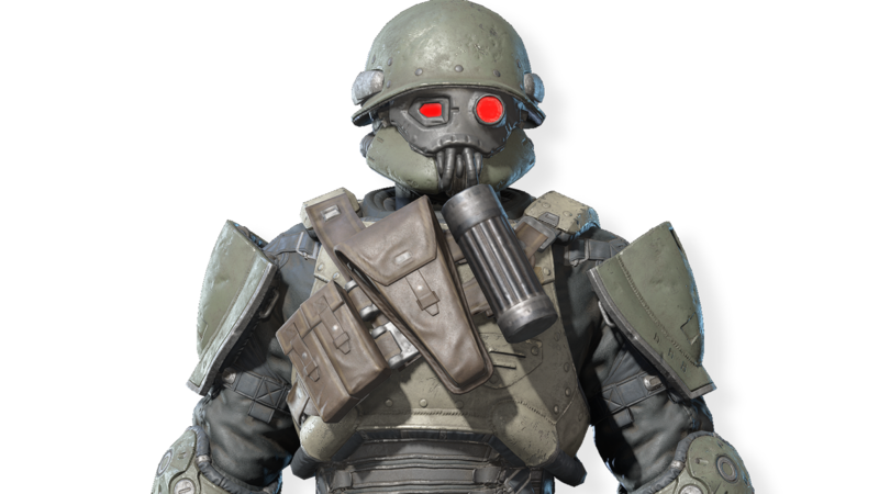 Fichier:HINF-Eagle Claw bundle (render Way).png