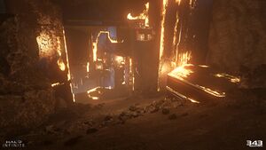 HINF-Excavation Site 04 (Tyler Klimek).jpg