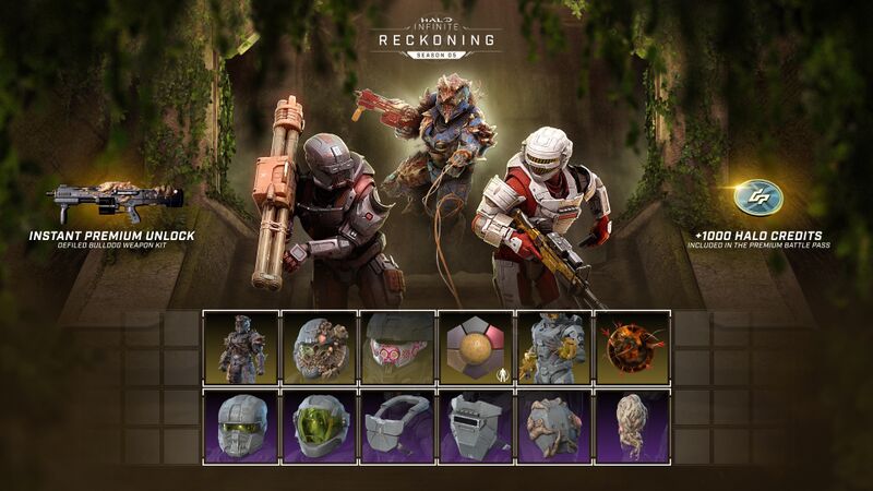 Fichier:HINF-S5 Reckoning battle pass preview.jpg