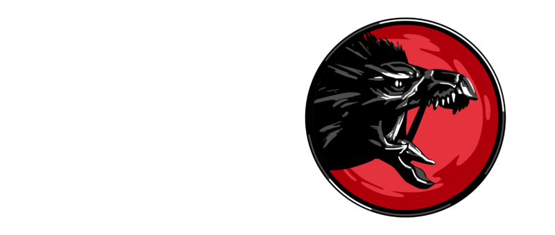 Fichier:HINF-Skirmisher bundle (render).png