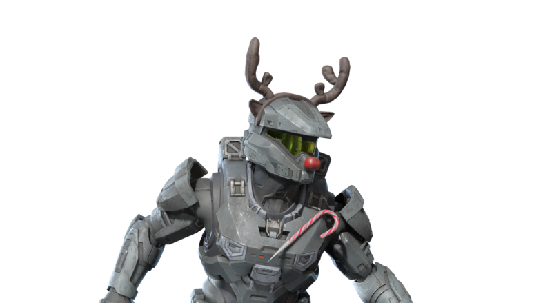 Fichier:HINF-Slay Bells bundle (render).png