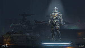 HINF-Trailblazer Ghost Grey coating.png