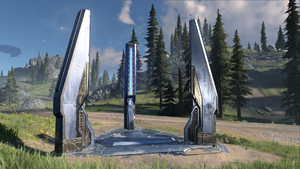 HINF-Unknown Zeta Halo structure 02.png