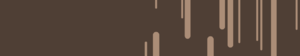 HINF Helmet nameplate.png
