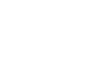 HINF S2 Covenant Archival backdrop.png