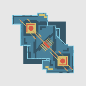 HINF S3 Blood Gulch Heatwave emblem.png