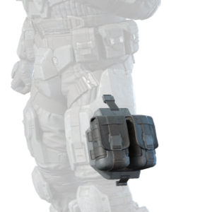 HINF SPU M8 Tactical Soft Case utility.png