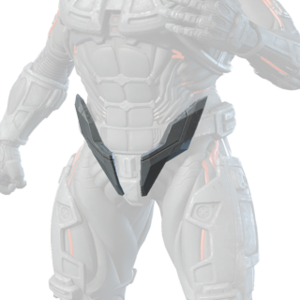 HINF SPU Sundered Utility utility.png