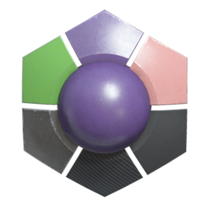 HINF SPU Third Way coating.png