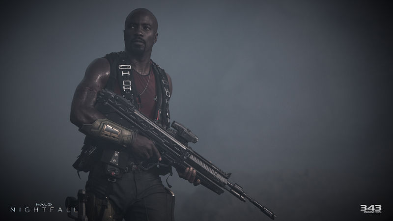 Fichier:HNF-LCDR Jameson Locke-DMR.jpg