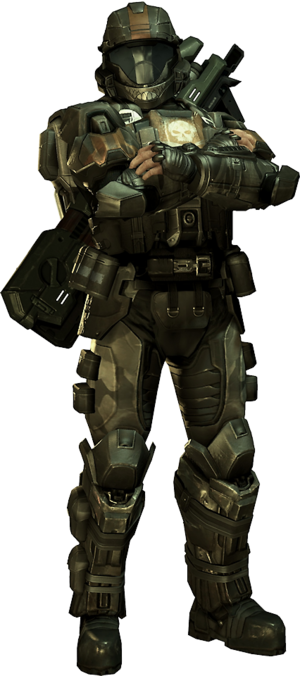 HODST-Dutch armor (render).png