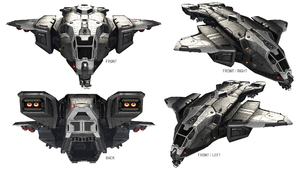 HODST-NMPD Pelican (Way-Surveillance systems).png