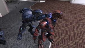 HR-Assassinat Élite sur Élite 02.jpg