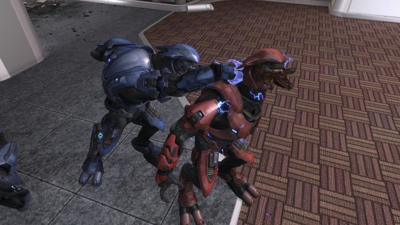 Fichier:HR-Assassinat Élite sur Élite 02.jpg