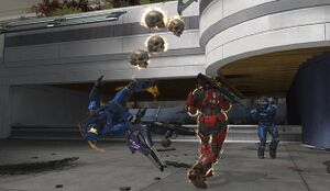 HR-Headhunter (Beta Multiplayer).jpg