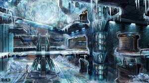 HR-Solitary (artwork).jpg