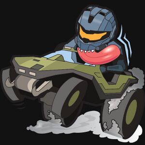 HR-Succès Offensive Driver.jpg