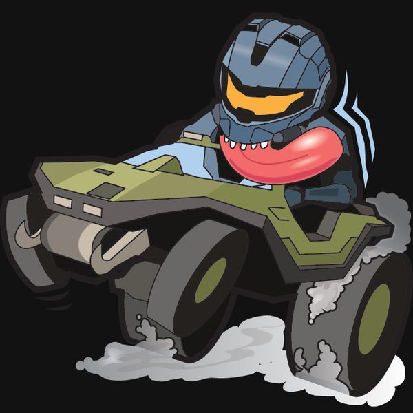 Fichier:HR-Succès Offensive Driver.jpg