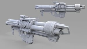 HR lance-roquettes mesh 2.jpg
