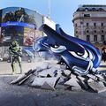 Vignette pour la version du 23 juin 2022 à 19:16