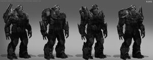 HW2-Atriox (early concept 01).jpg