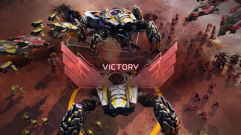 Fichier:HW2-Banished Victory.PNG