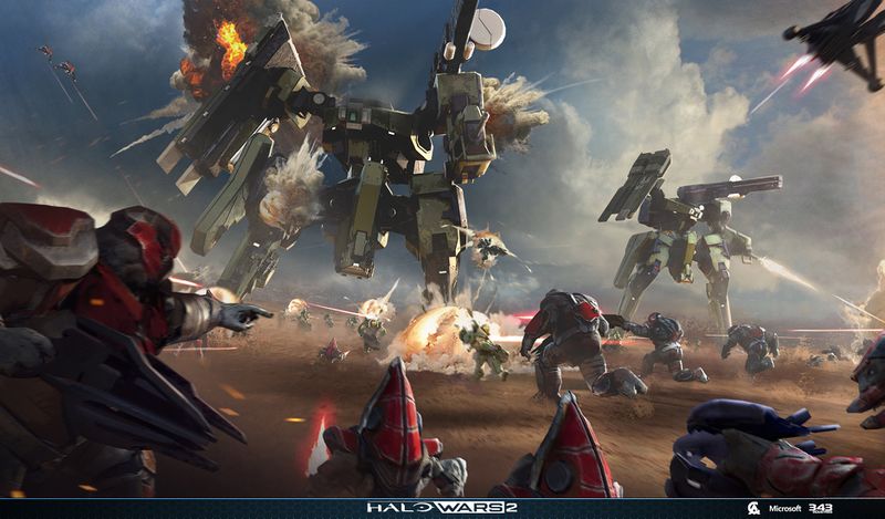 Fichier:HW2-Colossus vs Banished (Bill Yi).jpg