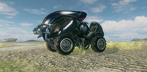 Halo4-screenshot ghost7 HB2014 n23.jpg