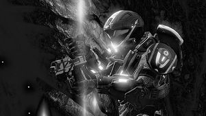 “AND FOR MY NEXT TRICK…” BY: COMICBEAST1212