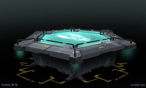 Halo Hololens concept table 1.jpg