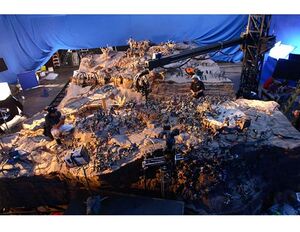 John-117 memorial37.jpg