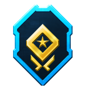 TMCC emblème service 9 niveau 20.png
