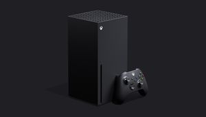 Xbox Series X key art.jpg