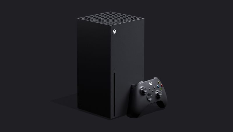 Fichier:Xbox Series X key art.jpg