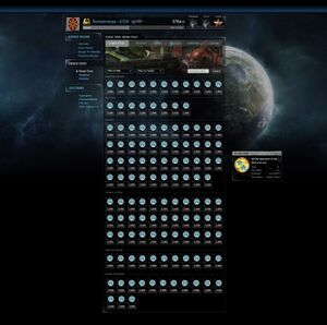 BWU Bnet HR Career stats medals.jpg