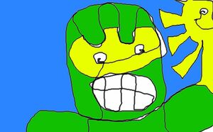 BWU Continuouschief.jpg