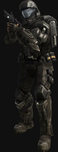 Fichier:BWU ODST render.jpg