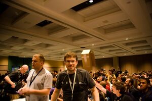 BWU PAX 2010 Pretty insane.jpg