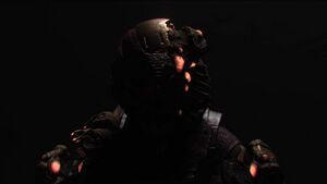 CF-S5-Intel 1 (Spartan infecté par le Parasite).jpg