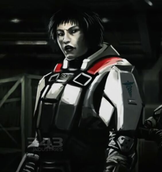 Fichier:EVO-Ngoc Benti BDU 02.jpg