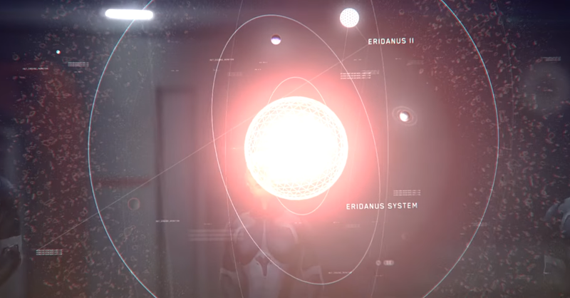 Fichier:FoRA-Système Eridanus.png