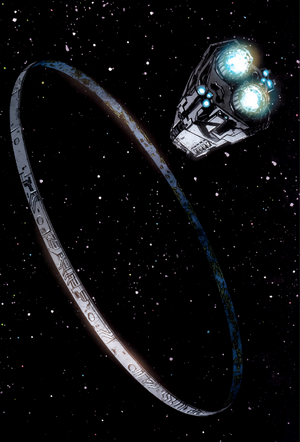 FoR I-PoA Halo Alpha.png