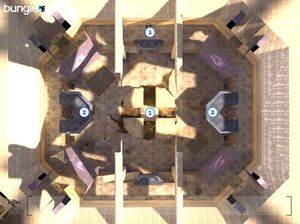 H2-Fondation (plan).jpg